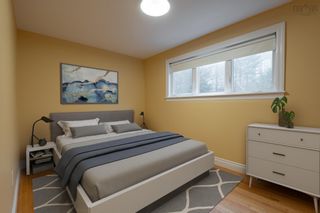 Photo 23: 244 Torrington Drive in Halifax: 5-Fairmount, Clayton Park, Rocki Residential for sale (Halifax-Dartmouth)  : MLS®# 202401421