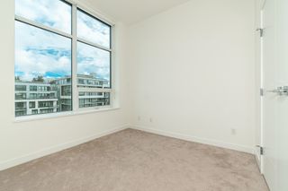 Photo 25: 601 4963 CAMBIE Street in Vancouver: Cambie Condo for sale (Vancouver West)  : MLS®# R2858608