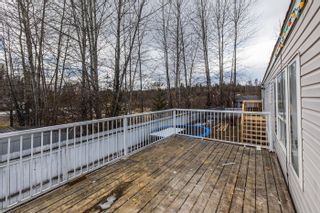 Photo 4: 169 2500 GRANT Road in Prince George: Hart Highway Manufactured Home for sale (PG City North (Zone 73))  : MLS®# R2679379