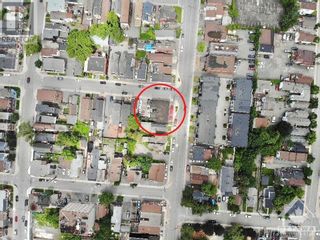 Photo 13: 350 BOOTH STREET in Ottawa: Office for sale : MLS®# 1372966