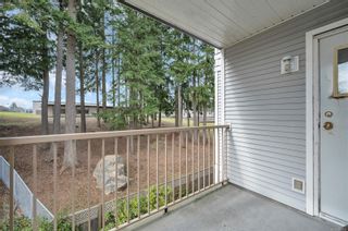 Photo 5: 304 282 Birch St in Campbell River: CR Campbell River Central Condo for sale : MLS®# 926552