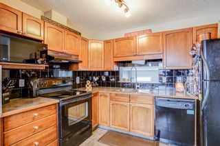 Photo 14: 17 Copperfield Court SE in Calgary: Copperfield Row/Townhouse for sale : MLS®# A1056969