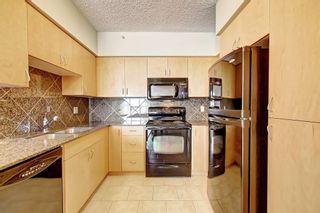 Photo 5: 617 8710 HORTON Road SW in Calgary: Haysboro Apartment for sale : MLS®# C4286061