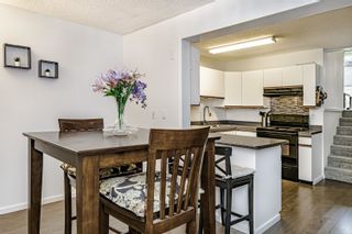 Photo 11: 265 BALMORAL Place in Port Moody: North Shore Pt Moody Townhouse for sale in "BALMORAL PLACE" : MLS®# R2882040