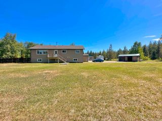 Photo 3: 23998 RIVER Road in Smithers: Smithers - Rural House for sale (Smithers And Area)  : MLS®# R2783523