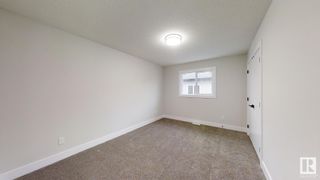Photo 39: 9243 181 Avenue in Edmonton: Zone 28 House for sale : MLS®# E4313586