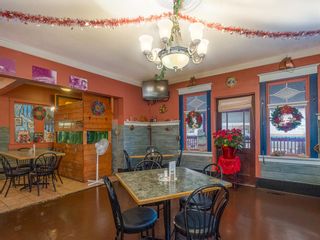 Photo 18: Restaurant For Sale in Cochrane | MLS # A1169100 | robcampbell.ca