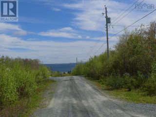 Photo 6: Lot 12 Golden Horizon Drive in South West Port Mouton: Vacant Land for sale : MLS®# 202218662