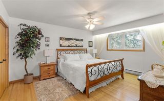 Photo 23: 22 Triton Bay in Winnipeg: Pulberry Residential for sale (2C)  : MLS®# 202304836
