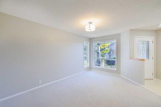 Photo 5: 39 Chaparral Circle SE in Calgary: Chaparral Detached for sale : MLS®# A2088455