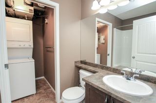 Photo 19: 1124 31 Jamieson Avenue: Red Deer Row/Townhouse for sale : MLS®# A1259463