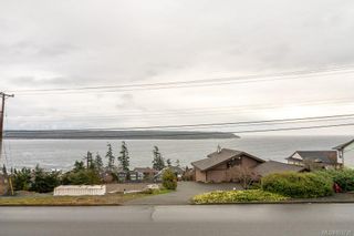Photo 74: 489 Ponderosa Pl in Campbell River: CR Campbell River Central House for sale : MLS®# 853730