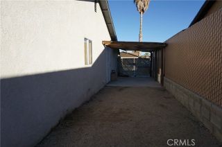 Photo 20: House for sale : 3 bedrooms : 2040 Garnet Avenue in Barstow
