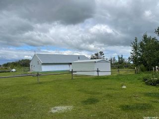 Photo 41: Spiritwood Acreage 12 acres in Spiritwood: Residential for sale (Spiritwood Rm No. 496)  : MLS®# SK935718