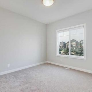 Photo 9: 398 Canals Crossing SW: Airdrie Row/Townhouse for sale : MLS®# A2108652