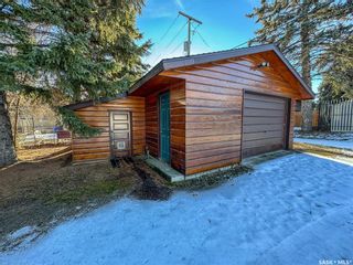 Photo 47: 716 Grand Avenue in Indian Head: Residential for sale : MLS®# SK955581