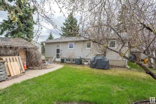 Photo 12: 13636 135 Avenue NW in Edmonton: Zone 01 House for sale : MLS®# E4293039