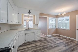Photo 8: 2123 24 Avenue NW in Calgary: Banff Trail Detached for sale : MLS®# A2086439