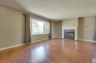 Photo 4: 8915 162 Street in Edmonton: Zone 22 House for sale : MLS®# E4299109