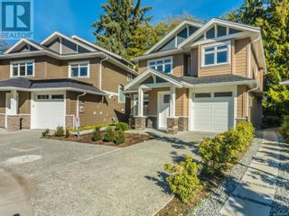 Photo 2: 113 5160 Hammond Bay Rd in Nanaimo: House for sale : MLS®# 945997