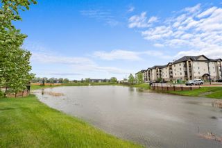 Photo 25: 8214 304 Mackenzie Way SW: Airdrie Apartment for sale : MLS®# A1229593