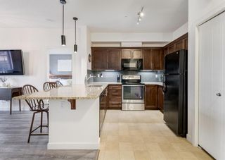 Photo 4: 135 20 Royal Oak Plaza NW in Calgary: Royal Oak Apartment for sale : MLS®# A1091598