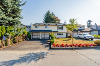 Photo 36: 13244 66A Avenue in Surrey: East Newton House for sale : MLS®# R2833772