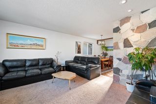 Photo 7: 6520 Dalrymple Way NW in Calgary: Dalhousie Detached for sale : MLS®# A2035282