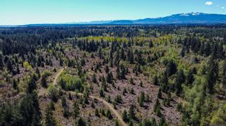 Photo 27: 0 Inland Island Hwy in Campbell River: CR Willow Point Unimproved Land for sale : MLS®# 953356
