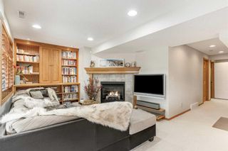 Photo 34: 14220 Evergreen Street SW in Calgary: Shawnee Slopes Detached for sale : MLS®# A2125944