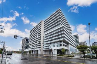 Photo 2: 912 8133 COOK Road in Richmond: Brighouse Condo for sale : MLS®# R2827516