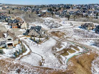 Photo 16: 218 Mystic Ridge Park SW in Calgary: Springbank Hill Residential Land for sale : MLS®# A1251188