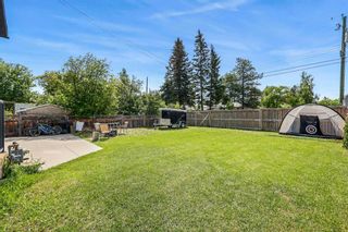 Photo 37: 4725 47 Street: Olds Detached for sale : MLS®# A2081430