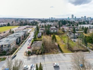 Photo 8: 13878 108 Avenue in Surrey: Whalley Land for sale (North Surrey)  : MLS®# R2879456