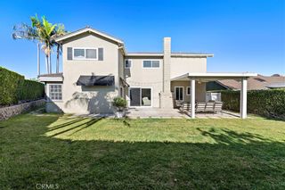 Photo 14: 24292 Taxco Drive in Dana Point: Residential for sale (DH - Dana Hills)  : MLS®# OC23206087