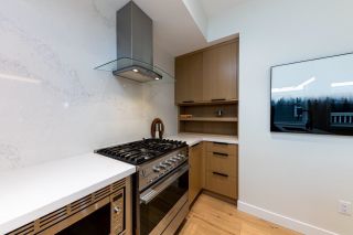 Photo 12: 28 W 13TH Avenue in Vancouver: Mount Pleasant VW Townhouse for sale in "The Brixton" (Vancouver West)  : MLS®# R2823242