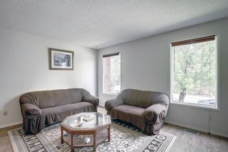 Photo 5: 103 Berwick Way NW in Calgary: Beddington Heights Semi Detached (Half Duplex) for sale : MLS®# A1228387