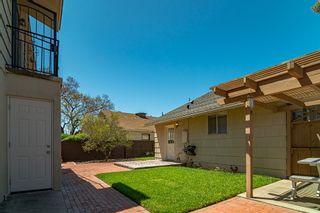 Photo 12: KENSINGTON House for sale : 6 bedrooms : 4721-23 Edgeware Rd in San Diego