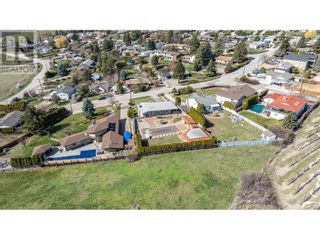 Photo 88: 3065 Sunnyview Road Bella Vista: Okanagan Shuswap Real Estate Listing: MLS®# 10308524