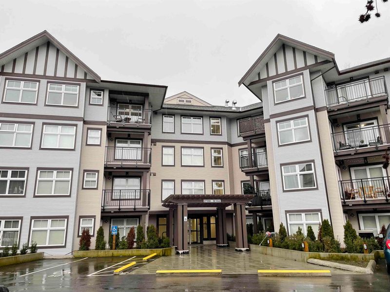 FEATURED LISTING: 262 - 27358 32 Avenue Langley