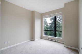 Photo 26: 502 1550 MARTIN Street: White Rock Condo for sale in "Sussex House" (South Surrey White Rock)  : MLS®# R2870353