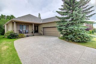 Photo 2: 1428 Strathcona Drive SW in Calgary: Strathcona Park Detached for sale : MLS®# A1245810