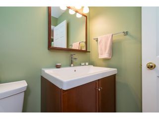 Photo 17: 35704 TIMBERLANE Drive in Abbotsford: Abbotsford East House for sale : MLS®# R2148897