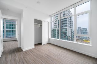 Photo 17: 1901 2311 BETA Avenue in Burnaby: Brentwood Park Condo for sale (Burnaby North)  : MLS®# R2836697