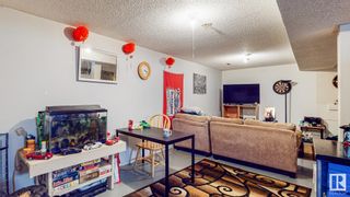 Photo 15: 10442 152 Street in Edmonton: Zone 21 House Half Duplex for sale : MLS®# E4292764