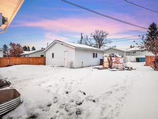 Photo 2: 5231 Maryvale Drive NE in Calgary: Marlborough Detached for sale : MLS®# A2027106