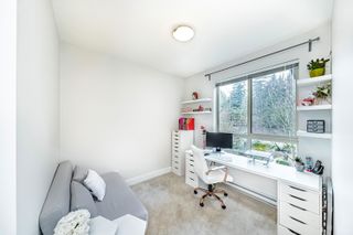 Photo 20: 302 7418 BYRNEPARK Walk in Burnaby: South Slope Condo for sale (Burnaby South)  : MLS®# R2643494
