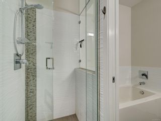 Photo 13: 101 3111B Havenwood Lane in Colwood: Co Lagoon Condo for sale : MLS®# 920937