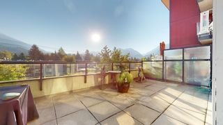 Photo 23: 207 40437 TANTALUS Road in Squamish: Garibaldi Estates Condo for sale in "The Spectacle" : MLS®# R2729309