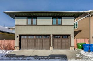 Photo 35: 16 Dieppe Drive SW in Calgary: Currie Barracks Detached for sale : MLS®# A1186028